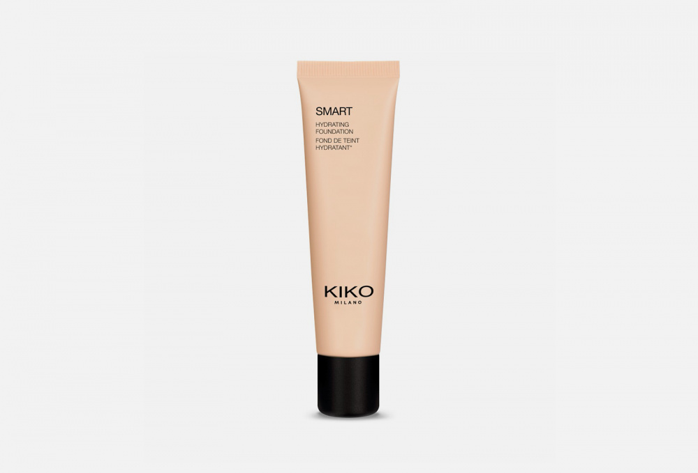 Флюид кико. Kiko Milano Base Skin Tone face отзывы. Отзывы о Kiko Milano Matte face Base. Rad keeping it real Foundation отзывы.