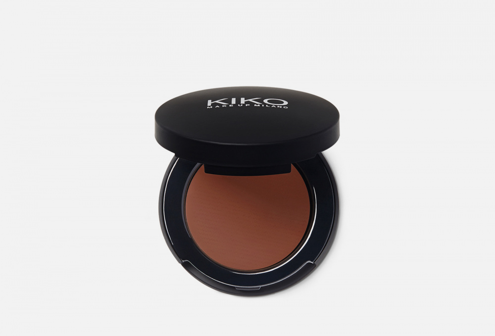 фото Консилер с высокой кроющей способностью kiko milano