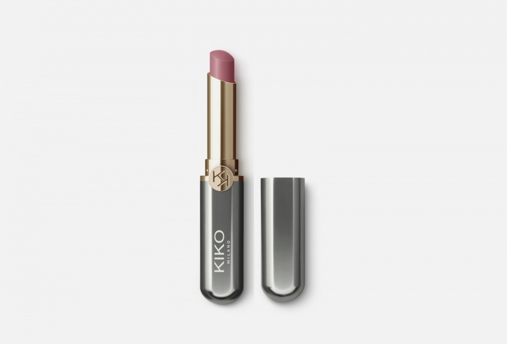 Помада для губ KIKO MILANO Unlimited Stylo Lipstick 1.5 гр