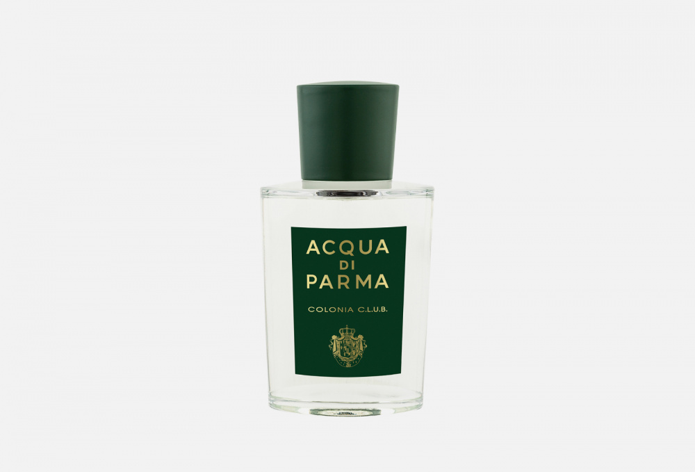 фото Одеколон acqua di parma