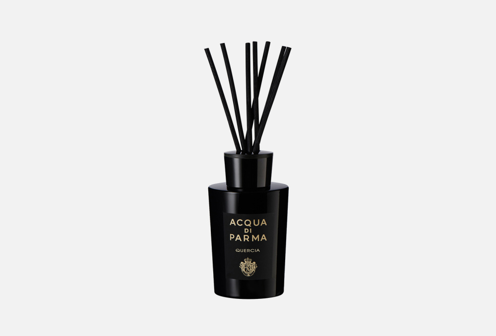 фото Диффузор для ароматизации помещений acqua di parma