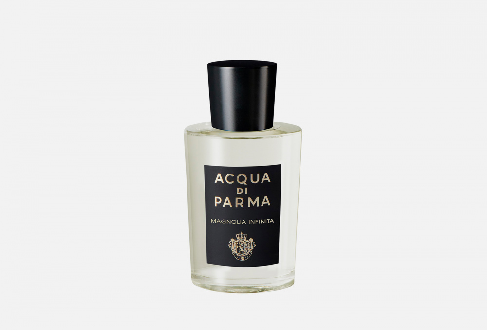 Парфюмерная вода ACQUA DI PARMA Magnolia Infinita 100 мл
