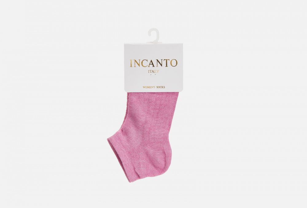 Носки INCANTO - фото 1