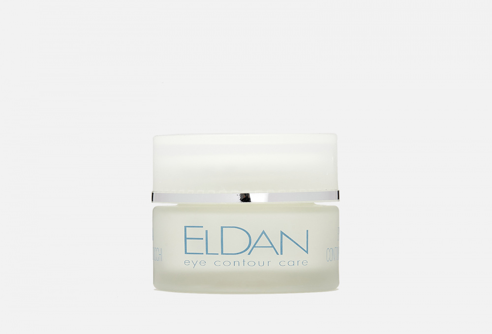 Крем для глазного контура ELDAN COSMETICS Eye Contour Cream 30 мл