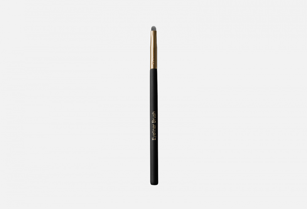 Кисть для подводки BILLION DOLLAR BROWS Eyeliner Brush 1