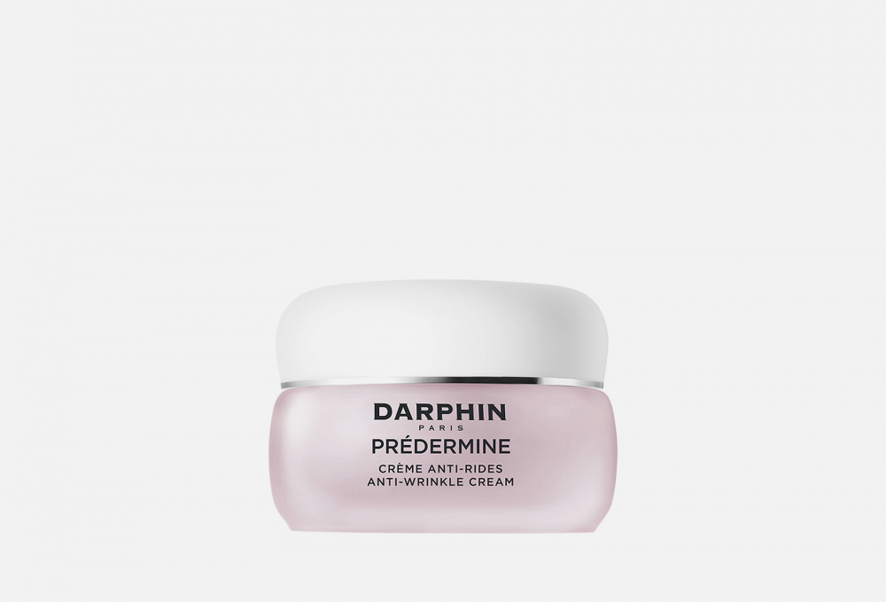 Крем для лица DARPHIN Predermine Densifying Anti-wrinkle 50 мл