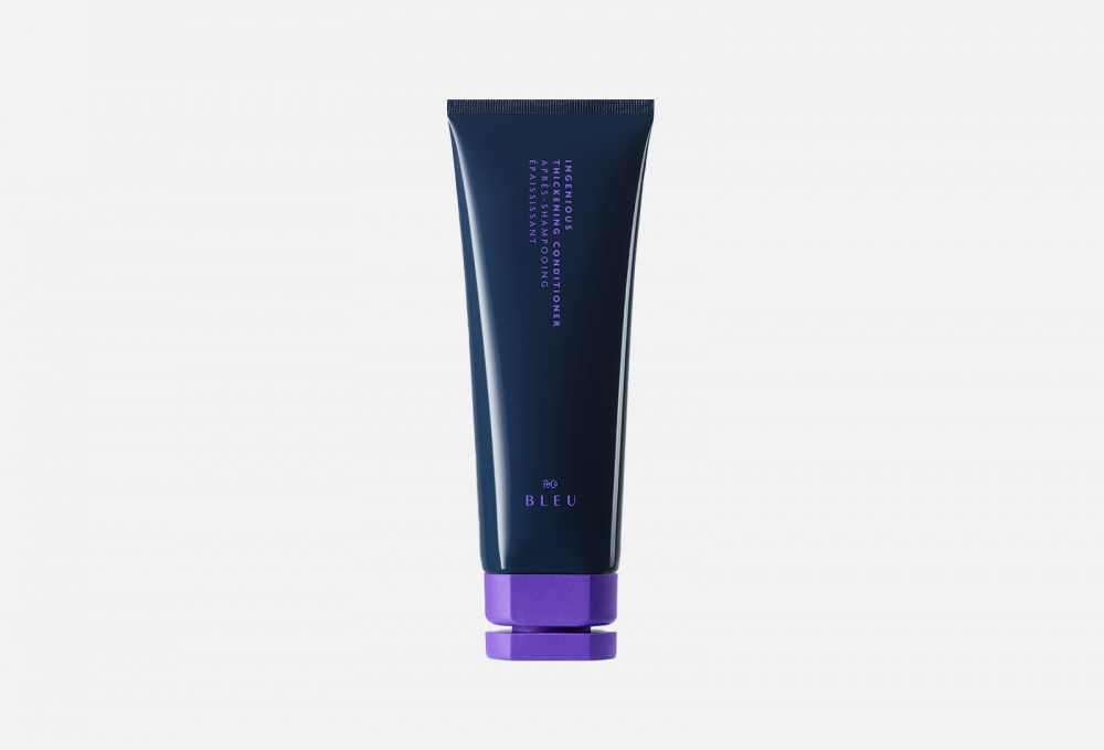 Lifestyler volume texture spray r co bleu. Спрей r co bleu lifestyler Volume texture. R+co bleu super Style Creme. R co bleu. R+co bleu lifestyler Volume & texture Spray отзывы.