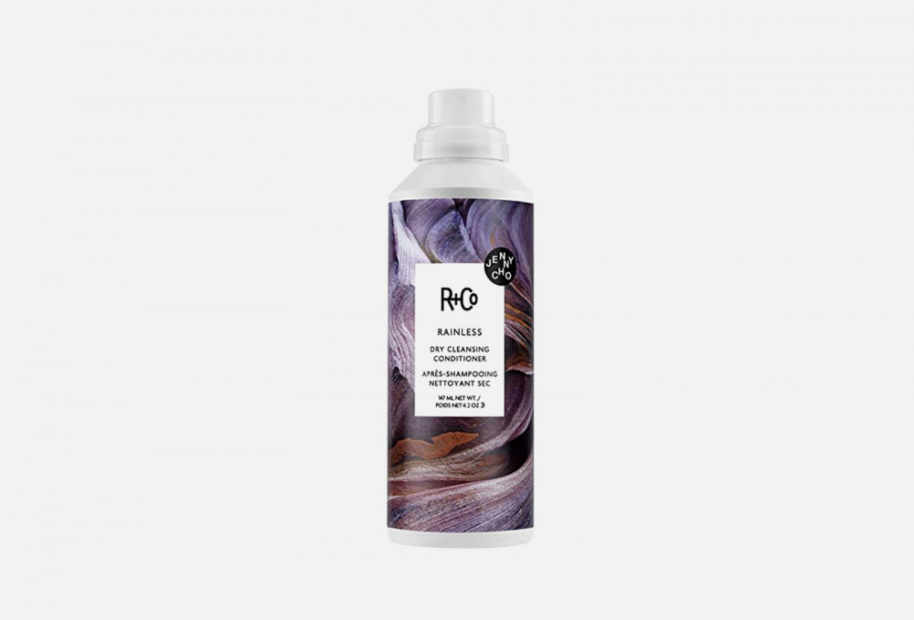 Кондиционер-спрей для волос R+Co