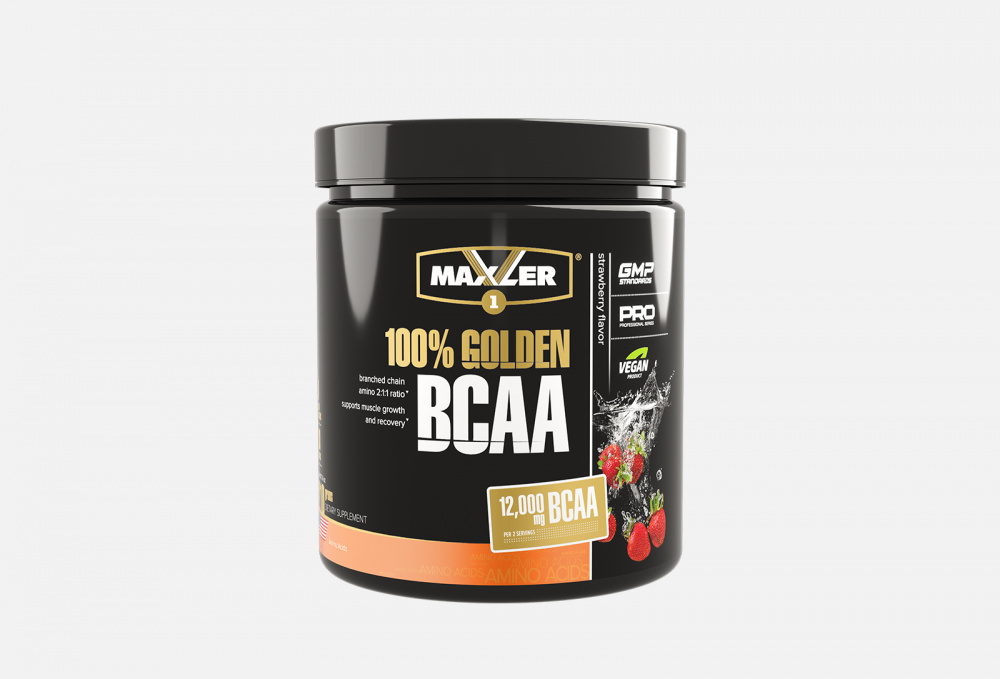 Golden bcaa. Аминокислоты Maxler 100% Golden BCAA. Вкус аминокислот.