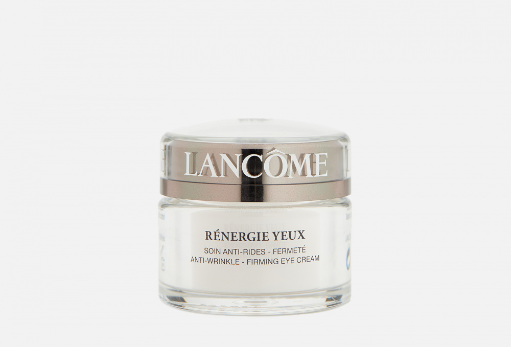 Lancome renergie h c f