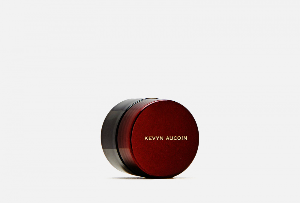 Тональная основа для макияжа KEVYN AUCOIN The Sensual Skin Enhancer 18 мл