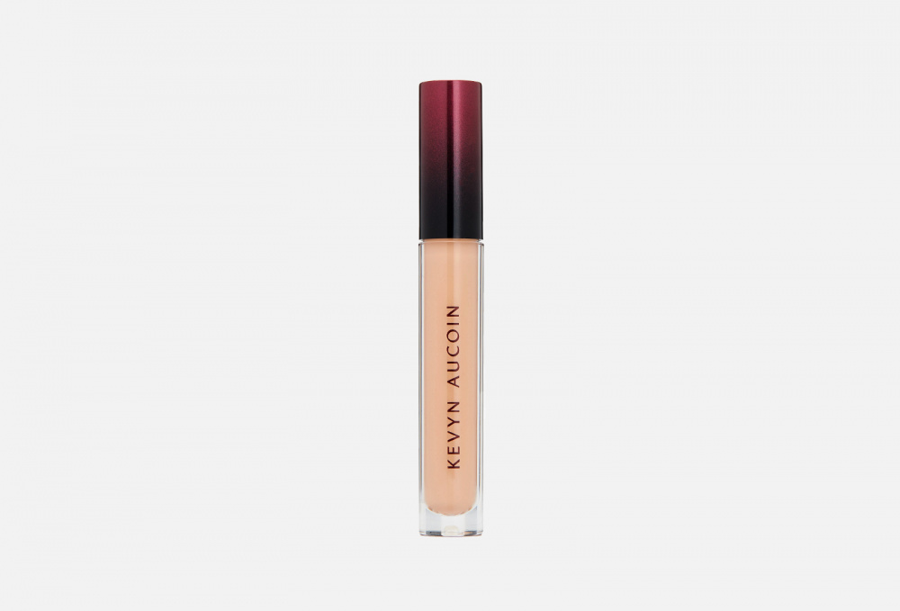 Сверхестественный консилер KEVYN AUCOIN The Etherealist Supernatural Concealer 4.4 мл