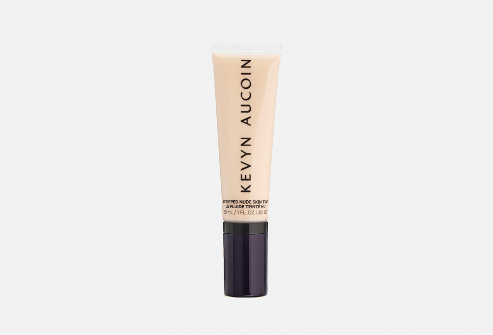 фото Тональная вуаль kevyn aucoin