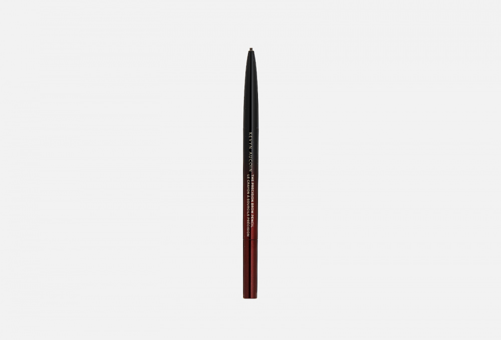 Автоматический карандаш для бровей KEVYN AUCOIN The Precision Brow Pencil 8.5 гр