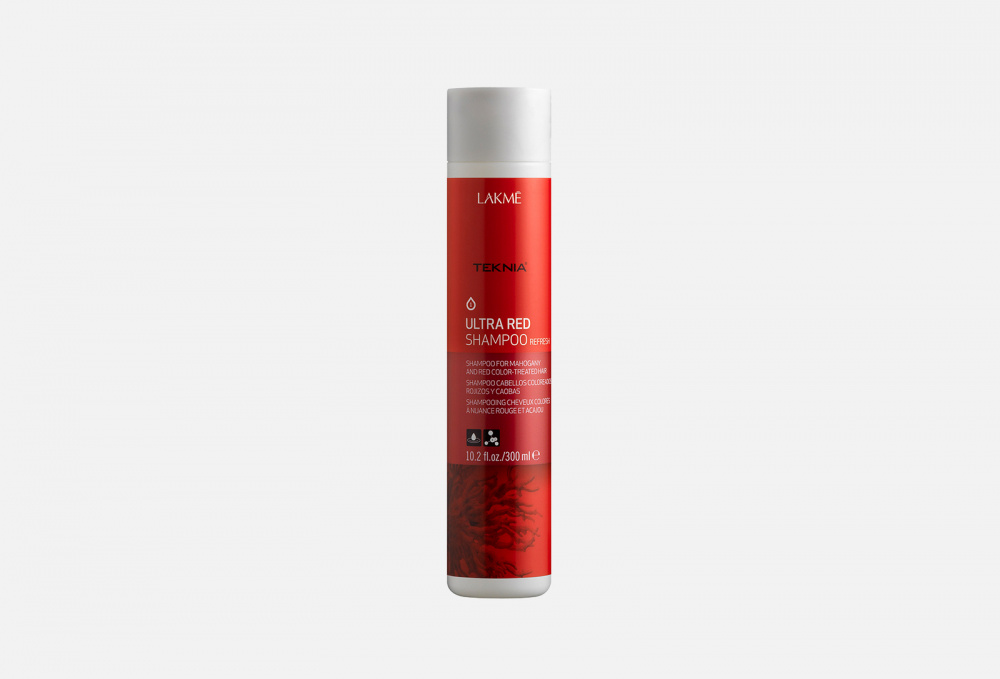 Ultra red. Шампунь Lakme Teknia Ultra Red освежающий цвет махагоновых и красных оттенков волос. Лакме лак для волос. Ultra Red 35х100. Лакме Шаляпин.