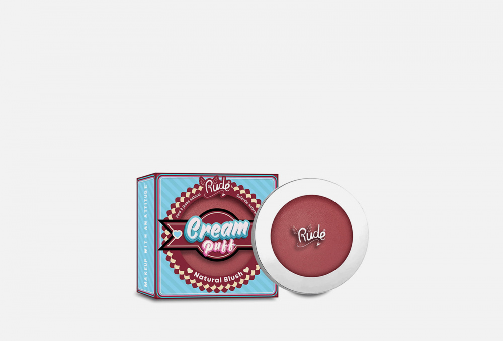 Rude cosmetics. Rude Cosmetics blush Crush. Rude румяна. Румяна в золотой упаковке. Румяна в золотом яблоке.