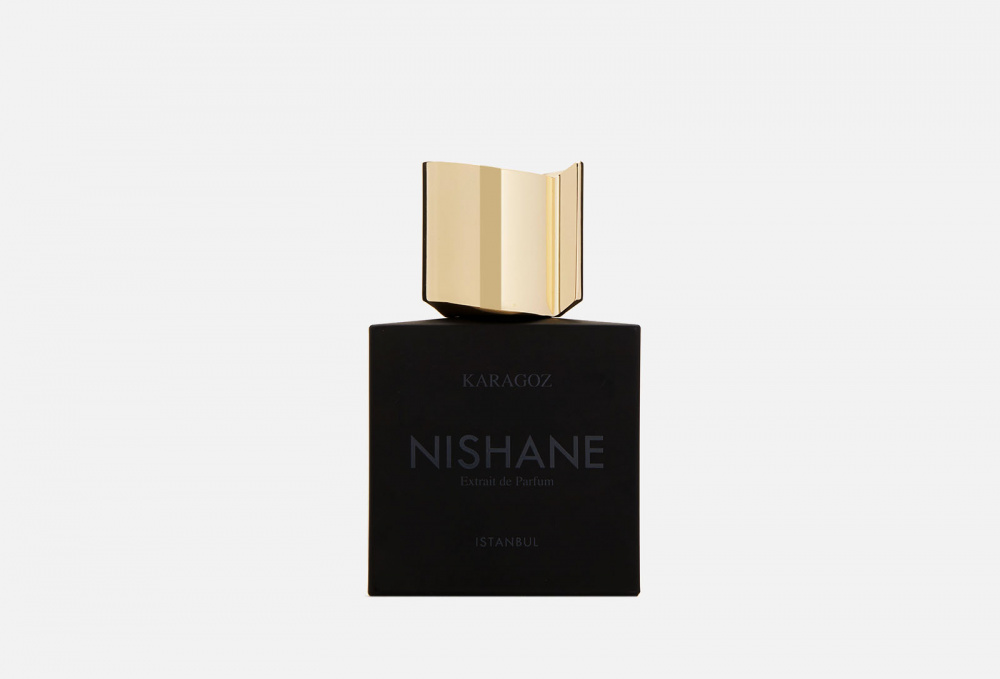 парфюмерная вода NISHANE - фото 1