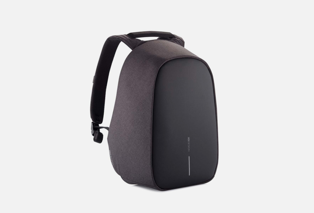 Рюкзак для ноутбука XD DESIGN - фото 1
