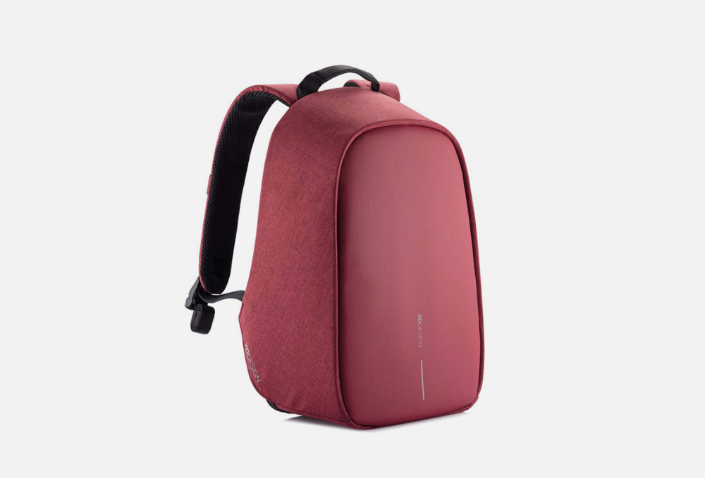 Рюкзак для ноутбука XD DESIGN - фото 1