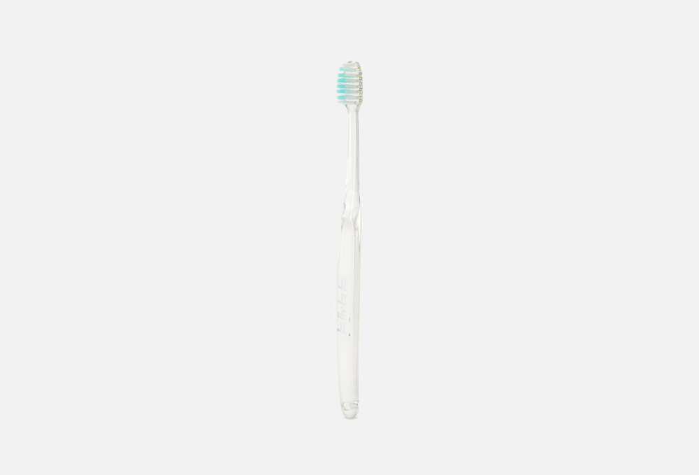 Зубная щетка для слабых десен в ассортименте CJ LION - фото 1