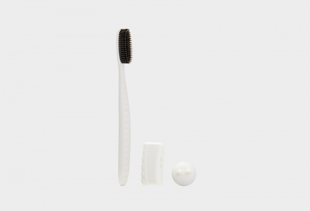 Зубная щетка в ассортименте MISORANG - фото 1