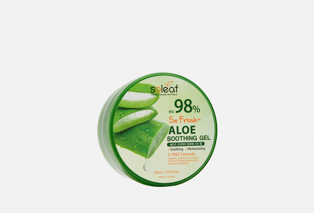 Ekel soothing gel aloe. Гель успокаивающий soleaf. Ekel Soothing Gel Aloe успокаивающий. Ekel гель алоэ. Ekel Soothing Gel Snail успокаивающий.