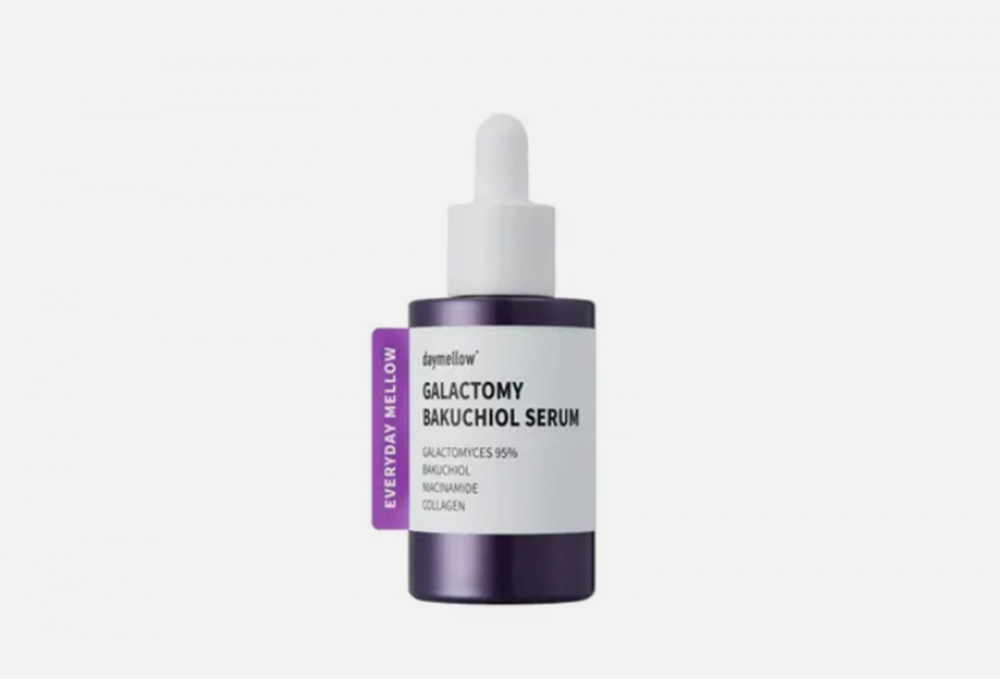Galactomy moisture sun serum. MCNALLY тонер для лица с ретинолом и бакучиолом Advancer Retinol 5+ Bakuchiol Toner.