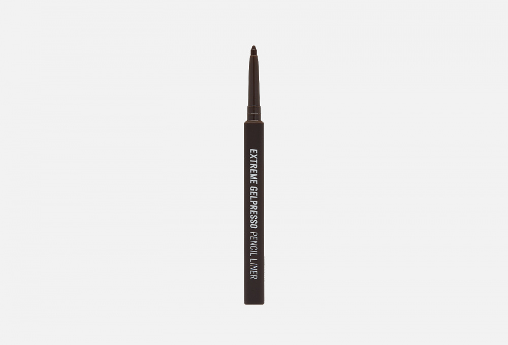 Автоматический карандаш для глаз CLIO Extreme Gelpresso 0.35 гр
