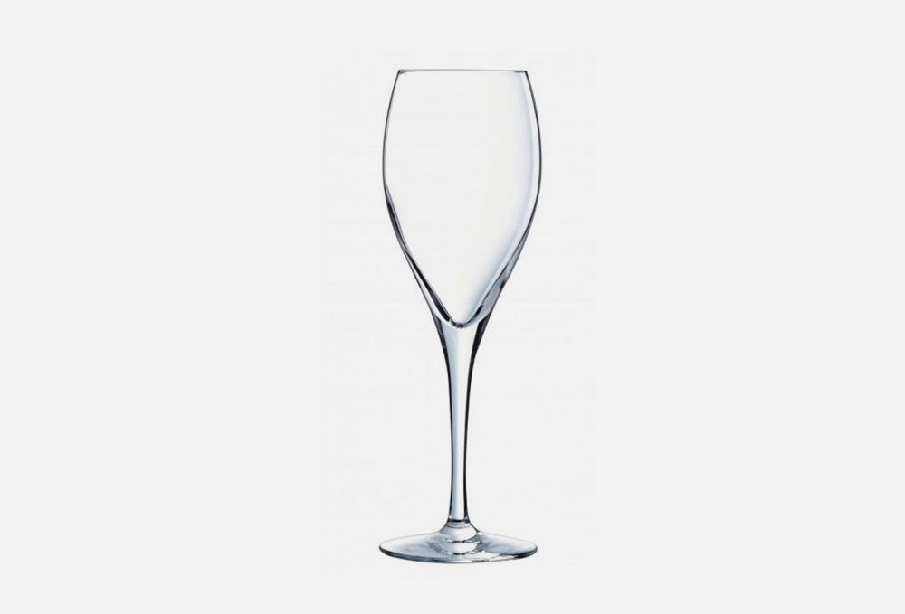 Набор бокалов для игристого вина CHEF&SOMMELIER