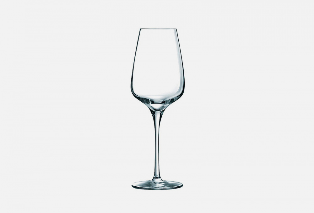 Набор бокалов для вина CHEF&SOMMELIER - фото 1