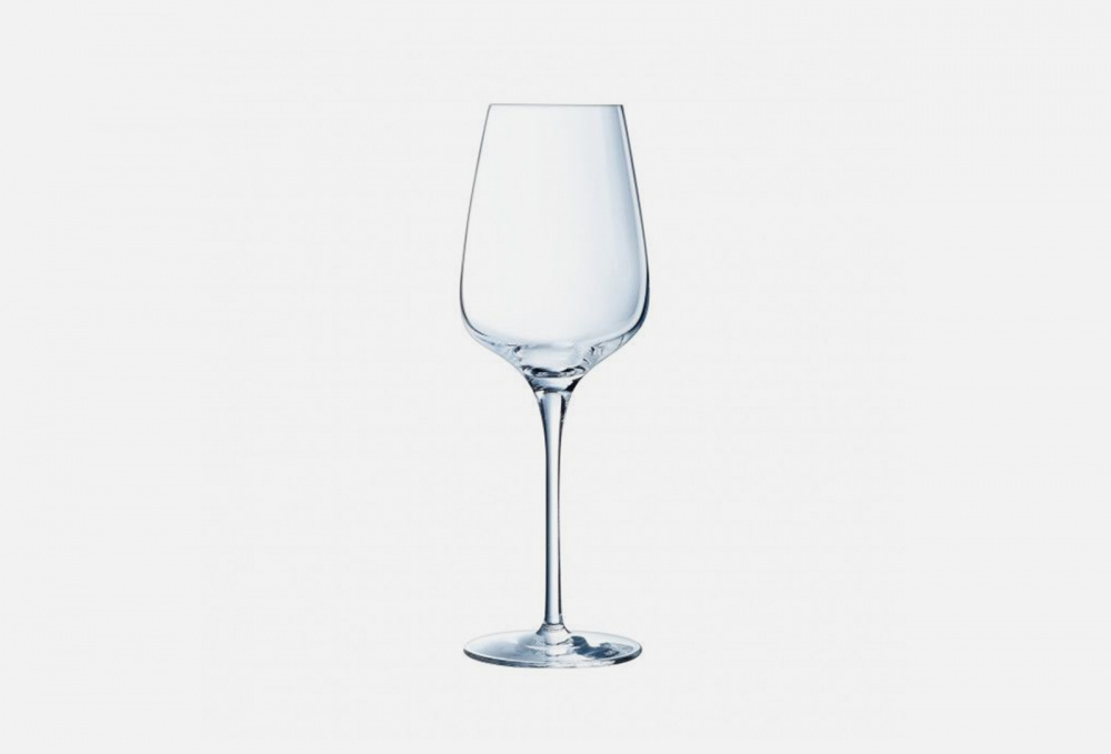 Набор бокалов для вина