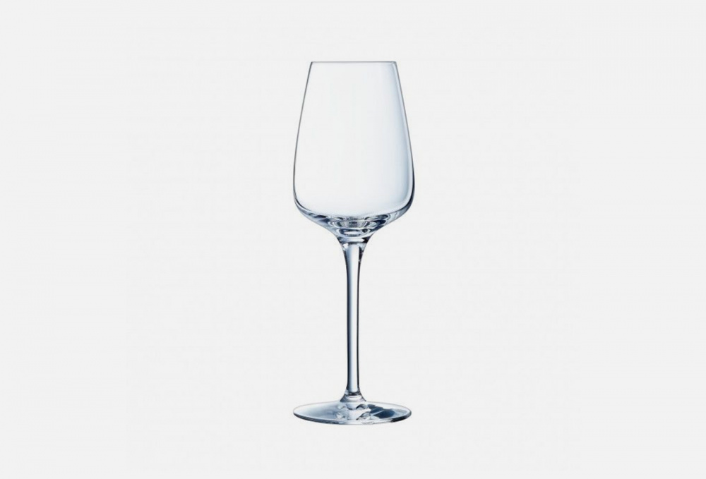 Набор бокалов для вина CHEF&SOMMELIER
