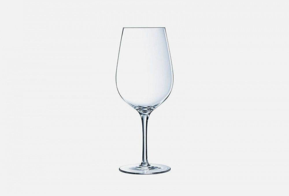 фото Набор бокалов для вина chef&sommelier