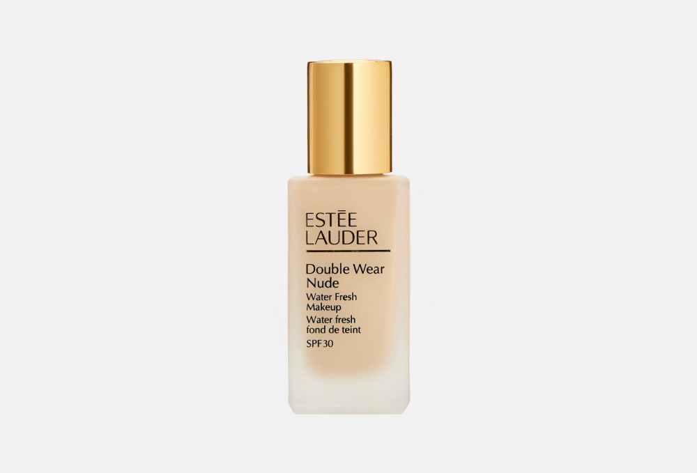 фото Тональный флюид estee lauder