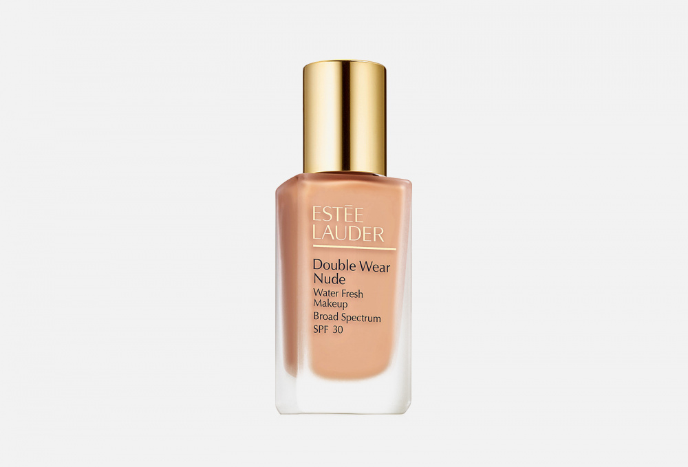 фото Тональный флюид estee lauder