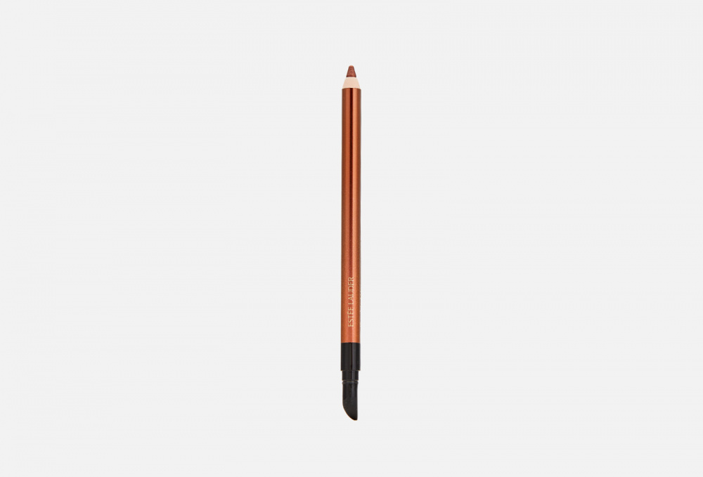 Устойчивый гелевый карандаш для глаз ESTEE LAUDER Double Wear 24h Waterproof Gel Eye Pencil 1.2 гр
