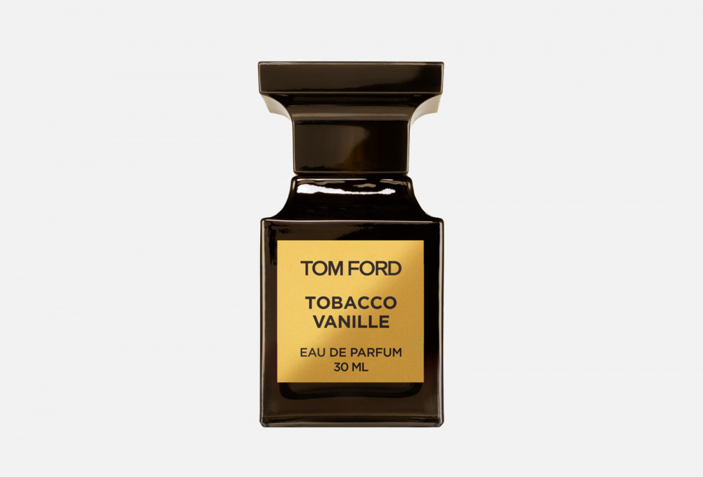 Парфюмерная вода-спрей TOM FORD Tobacco Vanille 30 мл
