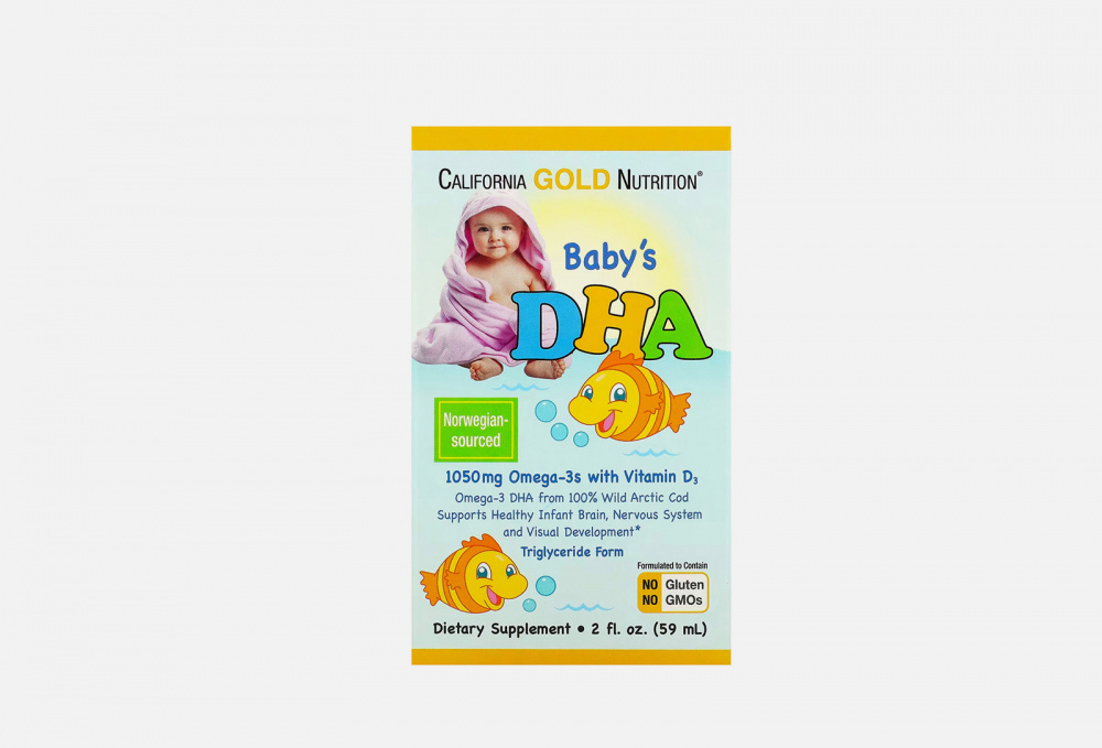 California Gold Nutrition, Baby Vitamin d3 Liquid. California Gold Nutrition d3 Baby 400. Омега California Gold Nutrition для детей. Витамины Baby and me 2.