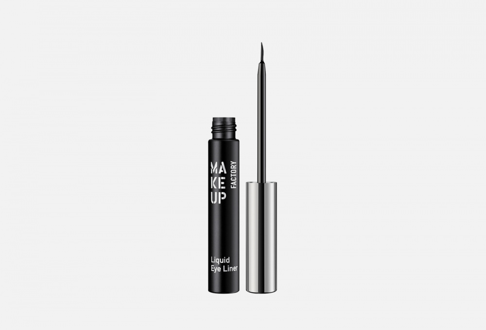 Серая подводка для глаз. Make up Factory подводка для глаз. Make up Factory Liquid Eye Liner подводка для глаз. Make up Factory all in one Mascara. Make up Factory тушь для ресниц Dream Eyes.