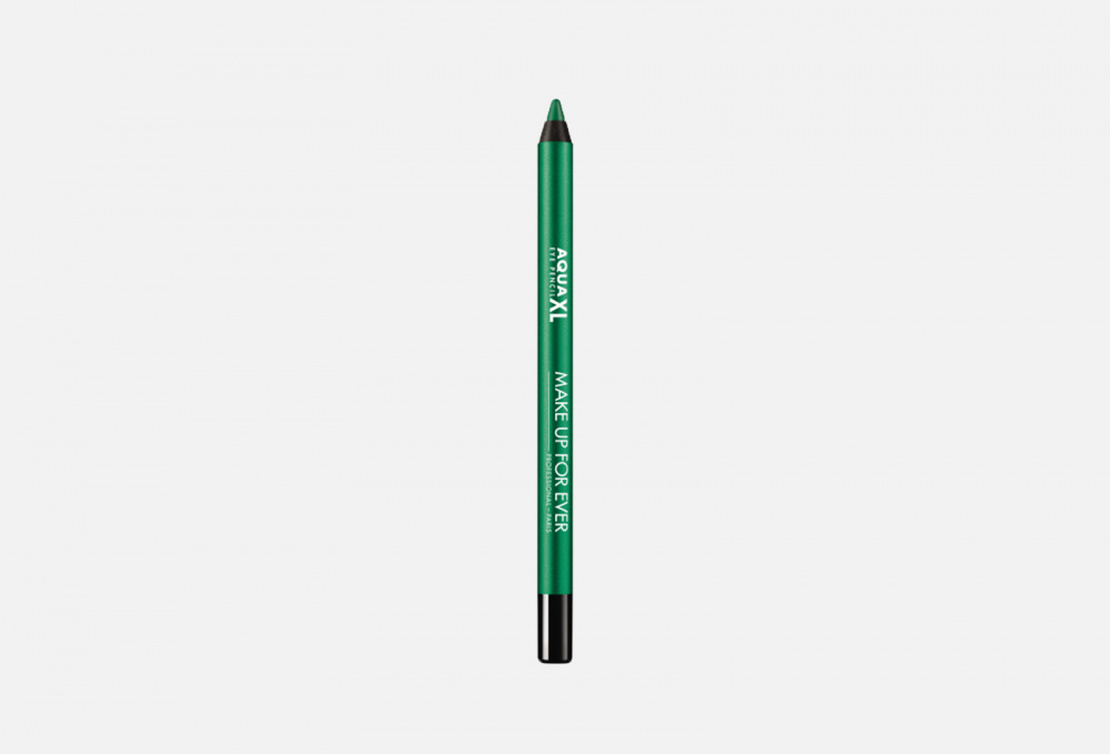 Купить зеленый карандаш. Мятный карандаш для глаз. Зеленый карандаш для глаз. Chrome Green карандаш для глаз. Зелёный карандаш для глаз кайяl.