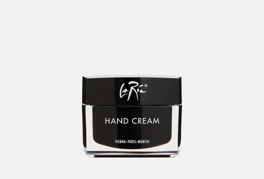 Крем для рук LA RIC Hand Cream 50 мл