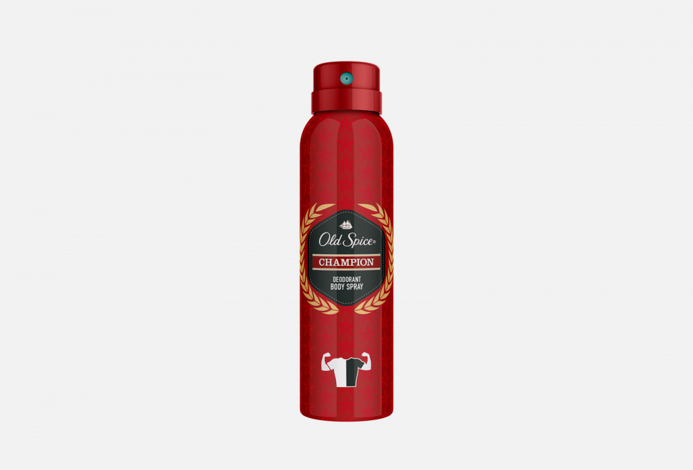 Old spice аэрозольный. Old Spice аэрозольный дезодорант Astronaut 50мл. Дезодорант аэрозольный Олд спайс в руках. Old Spice дезодорант стик Krakengard 50 мл.. Old Spice Champion.