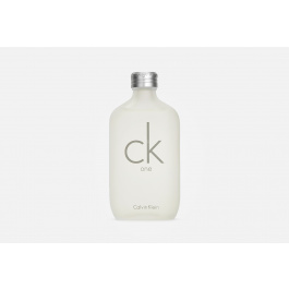 parfum ck 1