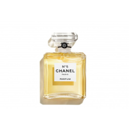 perfumes like chanel coco mademoiselle