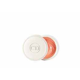 dior creme apricot nutritional cream