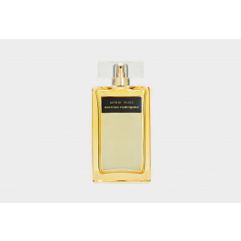 narciso rodriguez amber musc intense