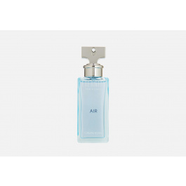 calvin klein eternity air for women