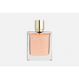 hugo boss alive edp