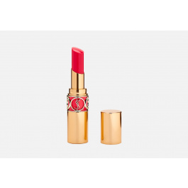 ysl rouge volupte shine 6