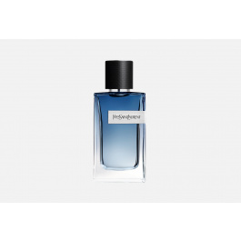 yves saint laurent y live 100ml